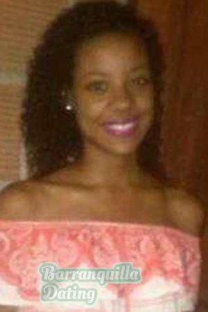 172680 - Rosaida Age: 26 - Colombia