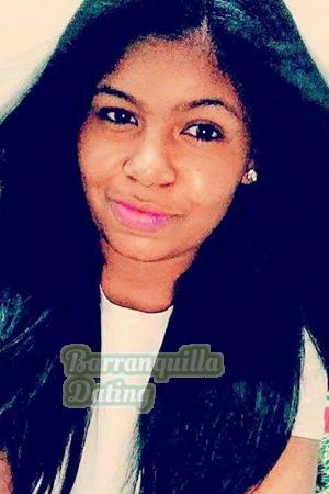 172681 - Yoleimis Age: 32 - Colombia