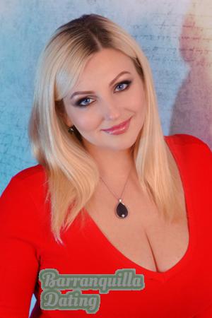 172741 - Svetlana Age: 47 - Ukraine