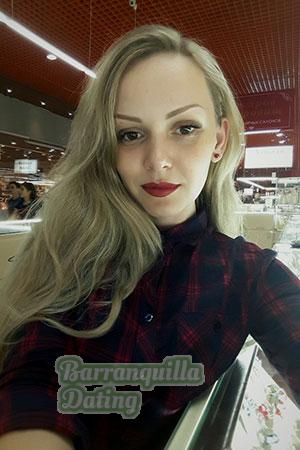 172746 - Elena Age: 36 - Russia