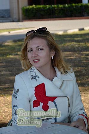 172747 - Alina Age: 36 - Russia