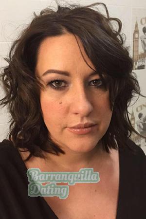 172783 - Katerina Age: 43 - Ukraine