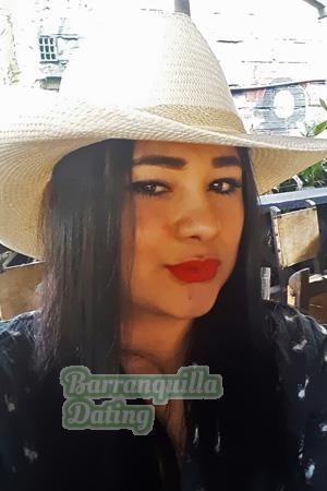 172820 - Sandra Age: 35 - Colombia