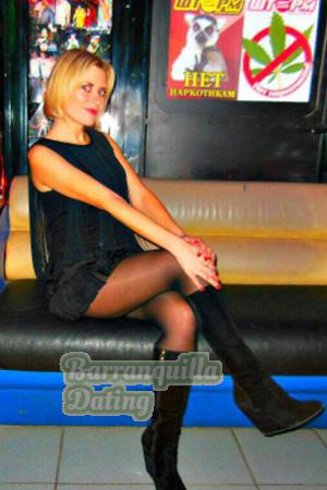 172872 - Anastasija Age: 39 - Ukraine