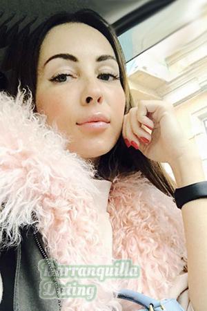 Ladies of Eastern-Europe