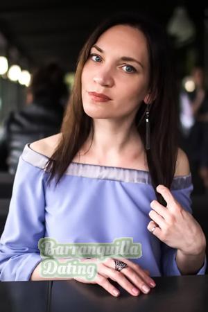 172912 - Anna Age: 44 - Belarus