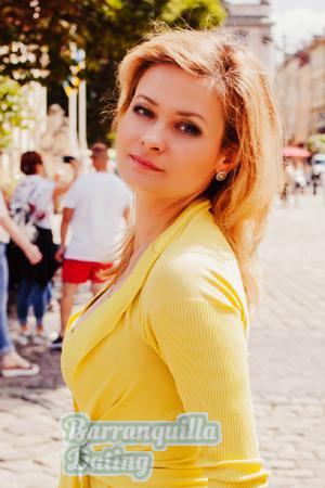 Ladies of Khmelnitsky