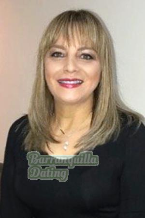 172947 - Hazel Age: 53 - Costa Rica