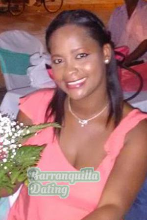 172950 - Yarludis Age: 36 - Colombia