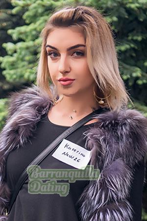 172995 - Katerina Age: 27 - Ukraine