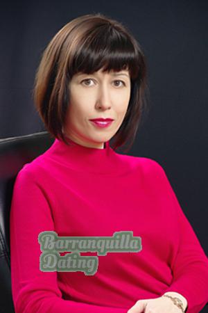 173025 - Olga Age: 52 - Ukraine