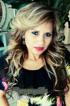 173120 - Jackeline Age: 48 - Costa Rica