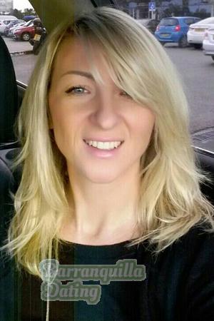 173165 - Victoriya Age: 48 - Ukraine