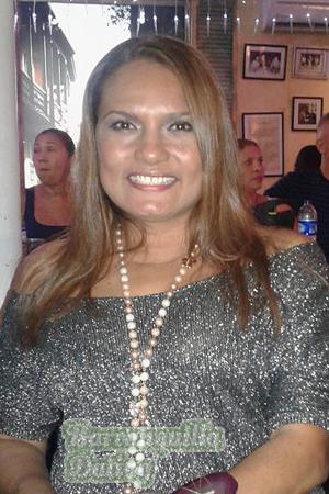173220 - Rocio Age: 53 - Colombia