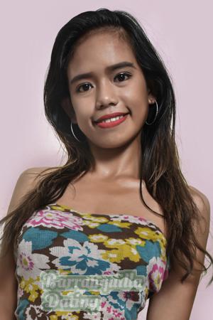 173235 - Michelle Age: 28 - Philippines