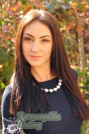 173303 - Juliya Age: 38 - Ukraine