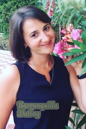 173331 - Julia Age: 40 - Belarus