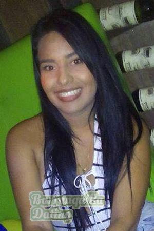 173356 - Sindy Age: 36 - Colombia