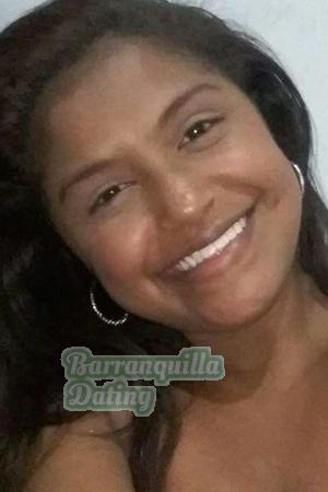 173358 - Yerlis Age: 34 - Colombia