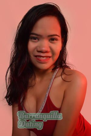 173401 - Michel Age: 37 - Philippines