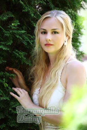 173439 - Larisa Age: 58 - Ukraine