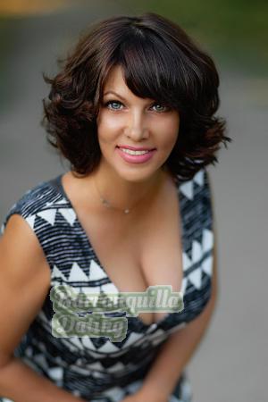 173457 - Irina Age: 59 - Ukraine