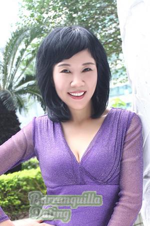 173562 - Xinxia Age: 59 - China