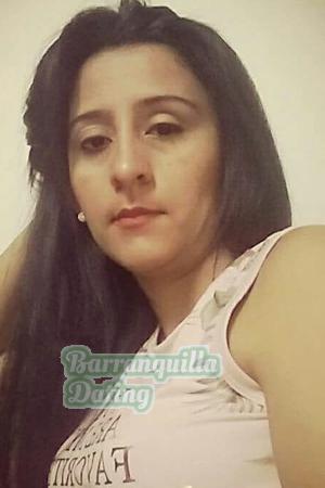 173571 - Dany Age: 38 - Colombia