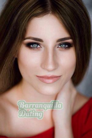 173625 - Ekaterina Age: 25 - Ukraine