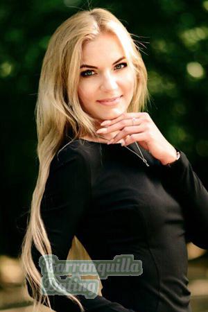 173652 - Anna Age: 37 - Ukraine