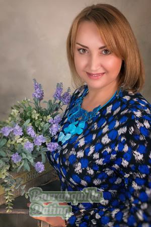 173660 - Nataliya Age: 54 - Ukraine