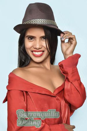 173706 - Marie Cris Age: 38 - Philippines