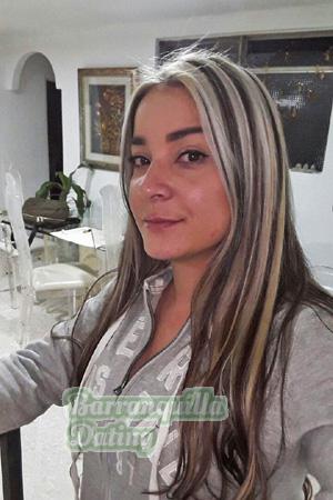 173726 - Marcela Age: 41 - Colombia