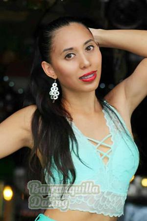 173728 - Yirleny Age: 31 - Costa Rica