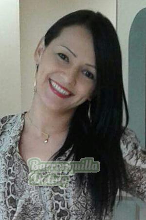 173731 - Leidy Age: 44 - Colombia