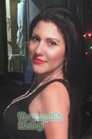 173735 - Katherine Age: 43 - Costa Rica