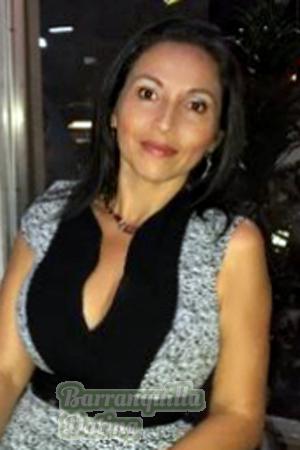 173737 - Maria Age: 47 - Costa Rica