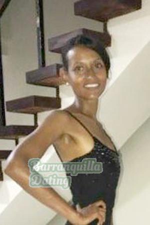 173738 - Stephanie Age: 37 - Costa Rica