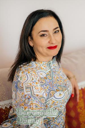 173790 - Valeriia Age: 54 - Ukraine