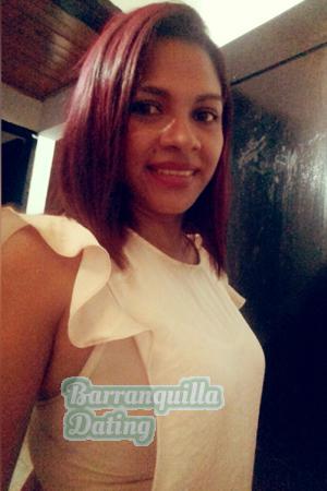 173817 - Deisy Age: 45 - Colombia