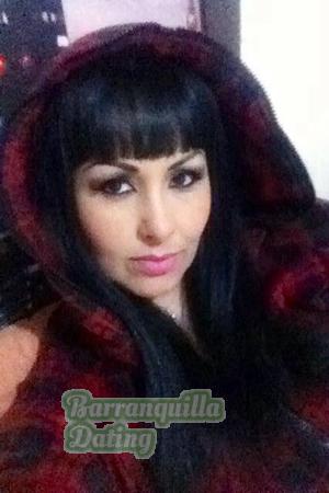 173818 - Leticia Age: 48 - Mexico