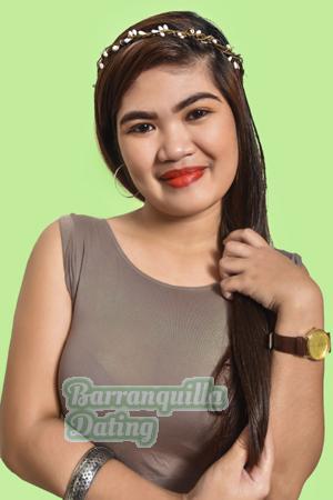 173862 - Ethyl Age: 27 - Philippines