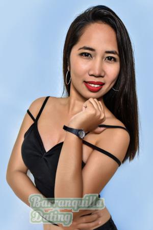 173866 - Shira Mae Age: 28 - Philippines