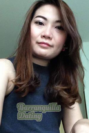 173878 - Onanong Age: 41 - Thailand