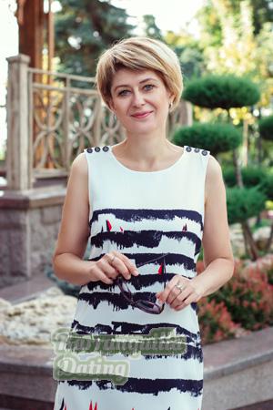 173902 - Tatiana Age: 54 - Ukraine