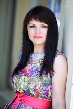 173920 - Tatyana Age: 51 - Ukraine