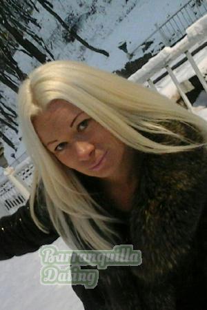 173932 - Elena Age: 46 - Ukraine