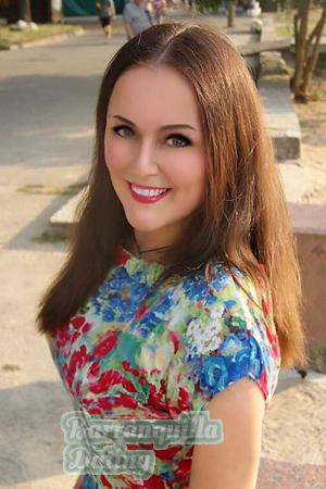 173942 - Olga Age: 45 - Ukraine