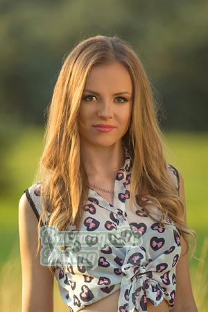 Ladies of Eastern-Europe