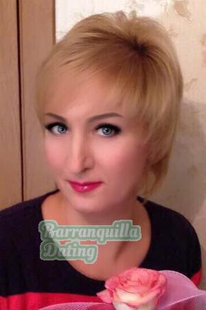 173974 - Elena Age: 56 - Ukraine